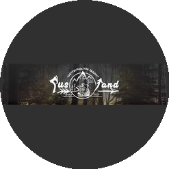 Арцев Николай Михайлович