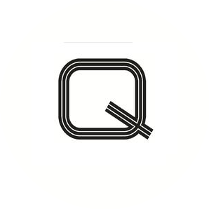 ГК Квалитет