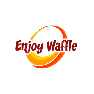 Дейнеко Евгений Анатольевич