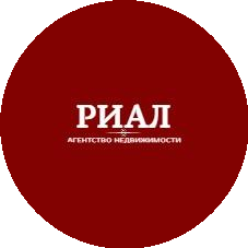 Риал
