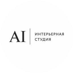 Архитектура Интерьера