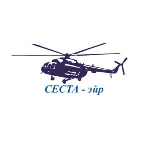 СЕСТА, ЧТУП