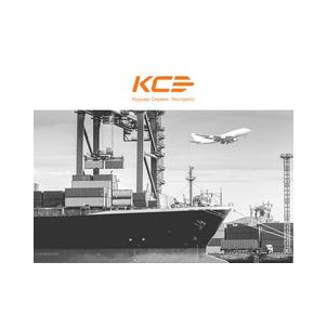 Курьер Сервис Экспресс Кемерово