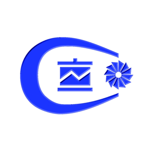 Инструментальный Завод - ПМ