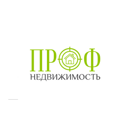 Проф Недвижимость