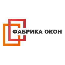 Фабрика окон