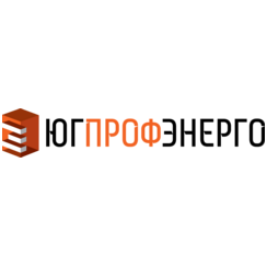 НТЦ ЮгПрофЭнерго