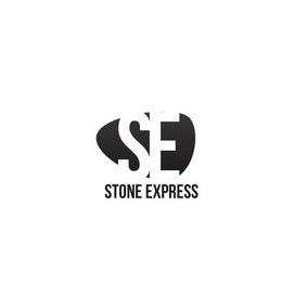 Стоун-Экспресс