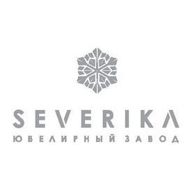 Ювелирный завод Северика