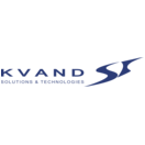 �����-��