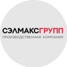 ������� ����� ��