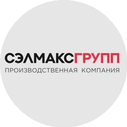Сэлмакс Групп ПК