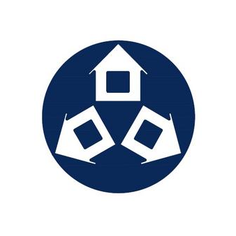 ЛАНА