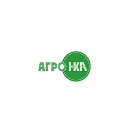Агро НКА