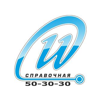 Панасенко Татьяна Марковна