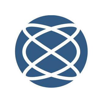 Приборэлектро