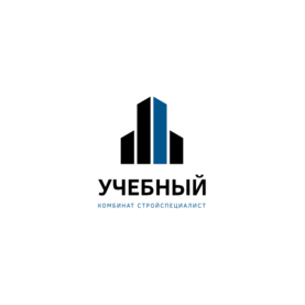 УК Стройспециалист