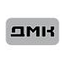 ДМК