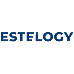 Эстелоджи