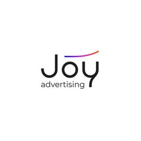 JOY Advertising