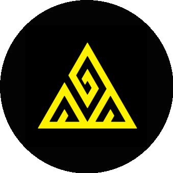 МОСЛАБИРИНТ