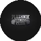 Pluzhnik fitness