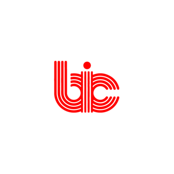 Банковская инженерная компания