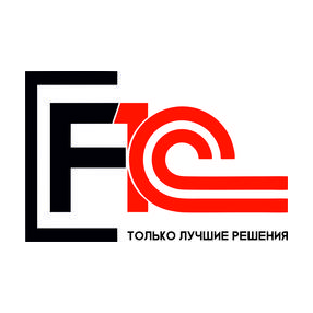 Дадобоев Фаррух Шарифович