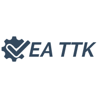 Евразийская Транспортно-Техническая Компания