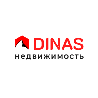 ДИНАС-недвижимость
