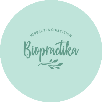 БИОПРАКТИКА