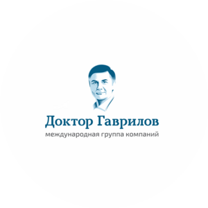 Центр здоровья и снижения веса Доктора Гаврилова (ИП Матюшенков Александр Сергеевич)