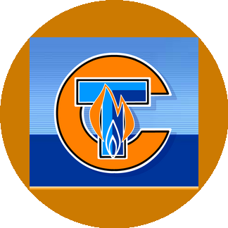 Томскгазспецмонтаж