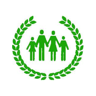 Семейная аптека