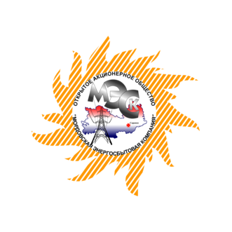 Мордовэнергосбыт