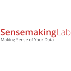 Лаборатория Сенсмейкинг