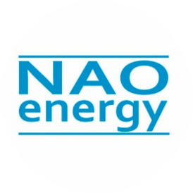HAO - Energy