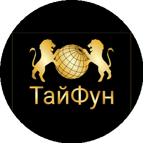 Карелин Савелий