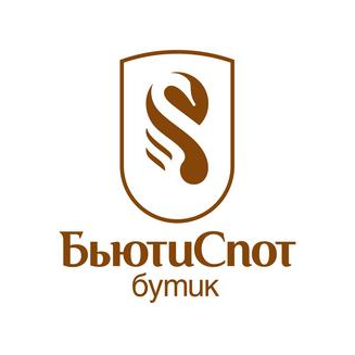 Бьюти Спот Бутик