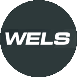 Жуков Валерий Викторович