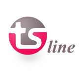 Технология Содействия