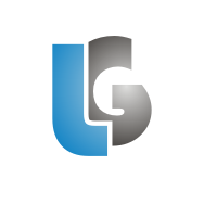 Логистик групп