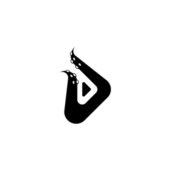 Octopus Studio (Хван А.И)