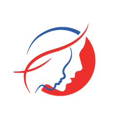 Реабилитационный центр развития речи