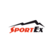 SportEX (�� ������)