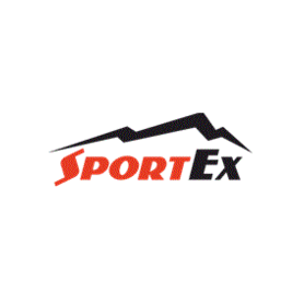 SportEX (ИП Савина)