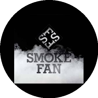 Smoke Fan