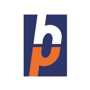 ГалоПолимер