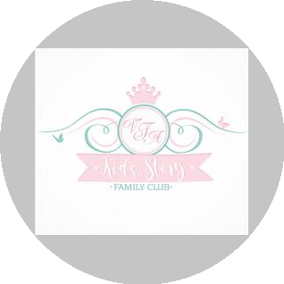 Центр детского развития Kids Story