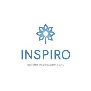 INSPIRO